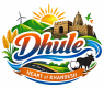 Dhule
