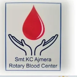 20210308_162835-BlendCollage