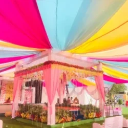 55B2ED89-7719-428A-9F2C-108062278D93