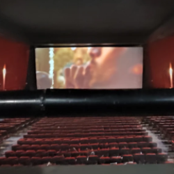 Screenshot-2026-01-28-151217