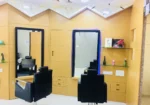 Super craft unisex salon and spa