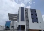 Seva Superspeciality Hospital And Critical Care Centre