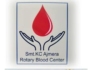 20210308_162835-BlendCollage