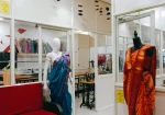 Idt Dhule – Interior Design & Fashion Design education hub