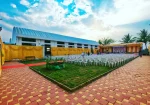 Shivratna Lawns Marriage Hall