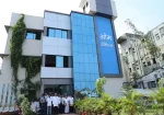 Om Critical Care Center Pvt. Ltd