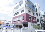 Shri Samarth Narayan Multispeciality Hospital