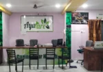Shree Ayucare Wellness Ayurvedic Hospital