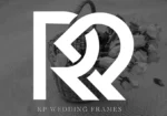RP Wedding Frames Photography