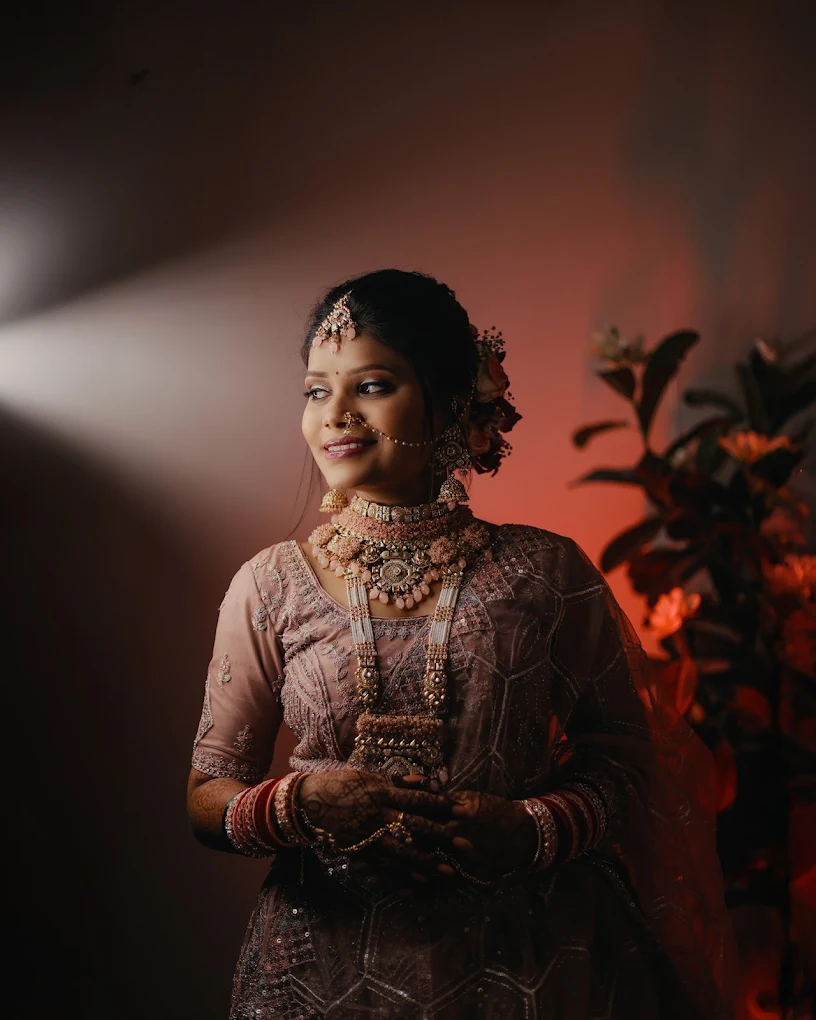 RP Wedding Frames Photography