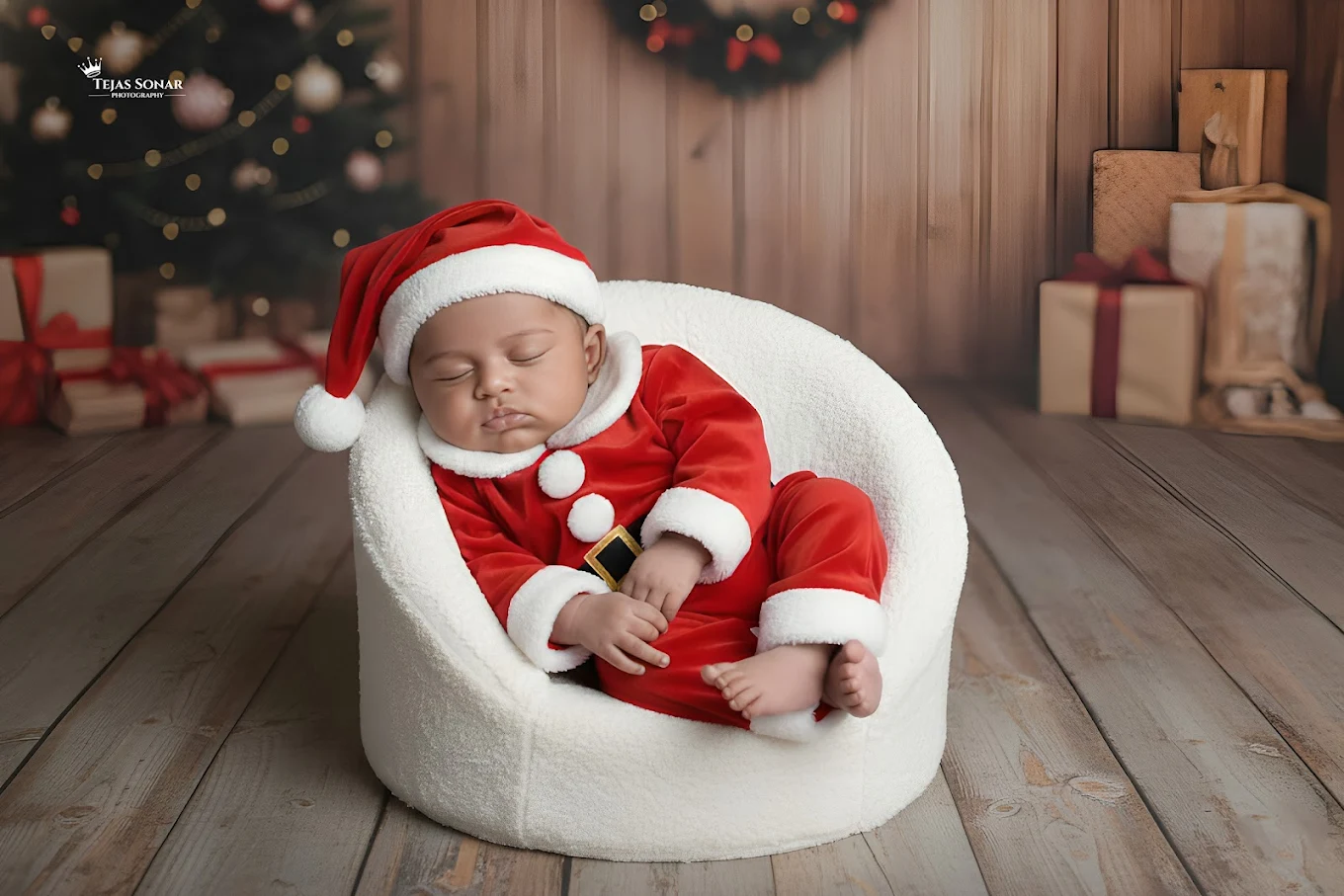 Tejas Sonar Photography – Wedding | Prewedding | maternity | events in dhule