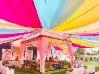 55B2ED89-7719-428A-9F2C-108062278D93