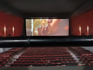 Screenshot-2026-01-28-151217