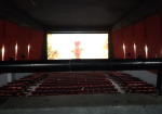ADLABS DHULE CINEMA