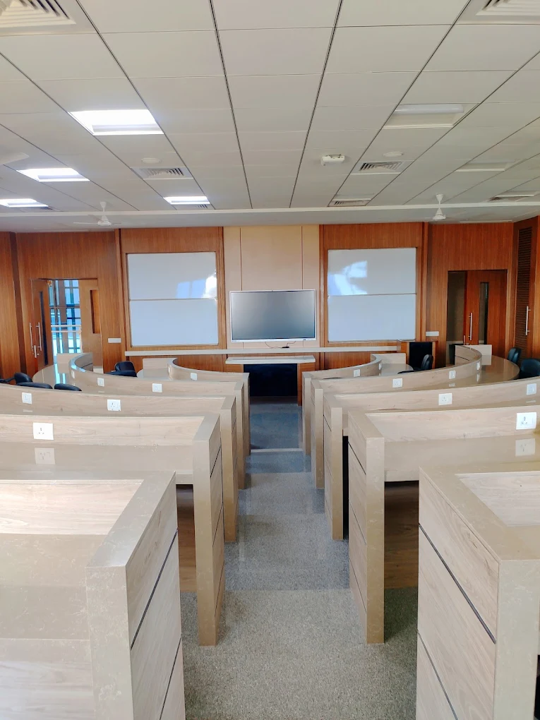 SVKM Shri Vile Parle Kelavani Mandal