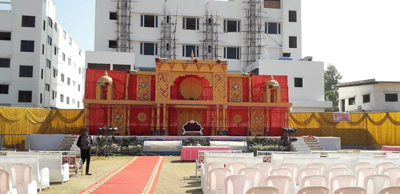 Oregano Multi Cusine Restaurant