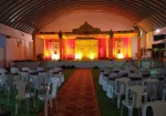 Shivratna Lawns Marriage Hall