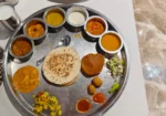 Tirupati Bhoj (Thali Restaurant)