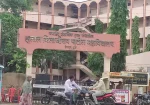 Zulal Bhilajirao Patil College