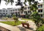 College of Agriculture Dhule