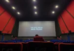JYOTI CINEMA