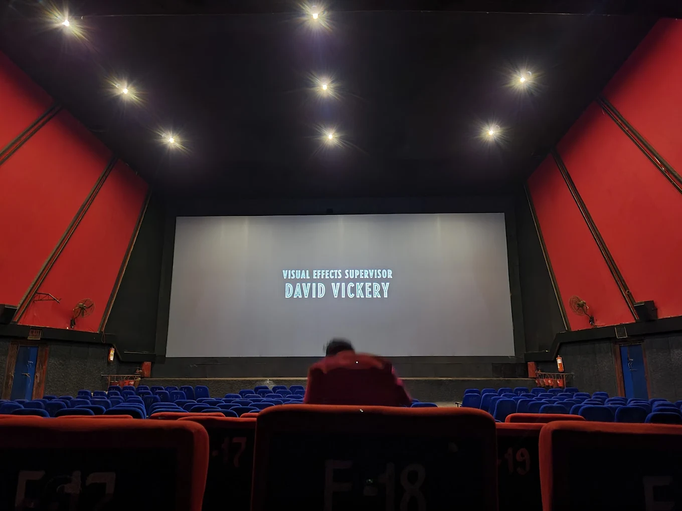 JYOTI CINEMA