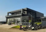 NEXA (Seva Automotive, Dhule, Midc Road)