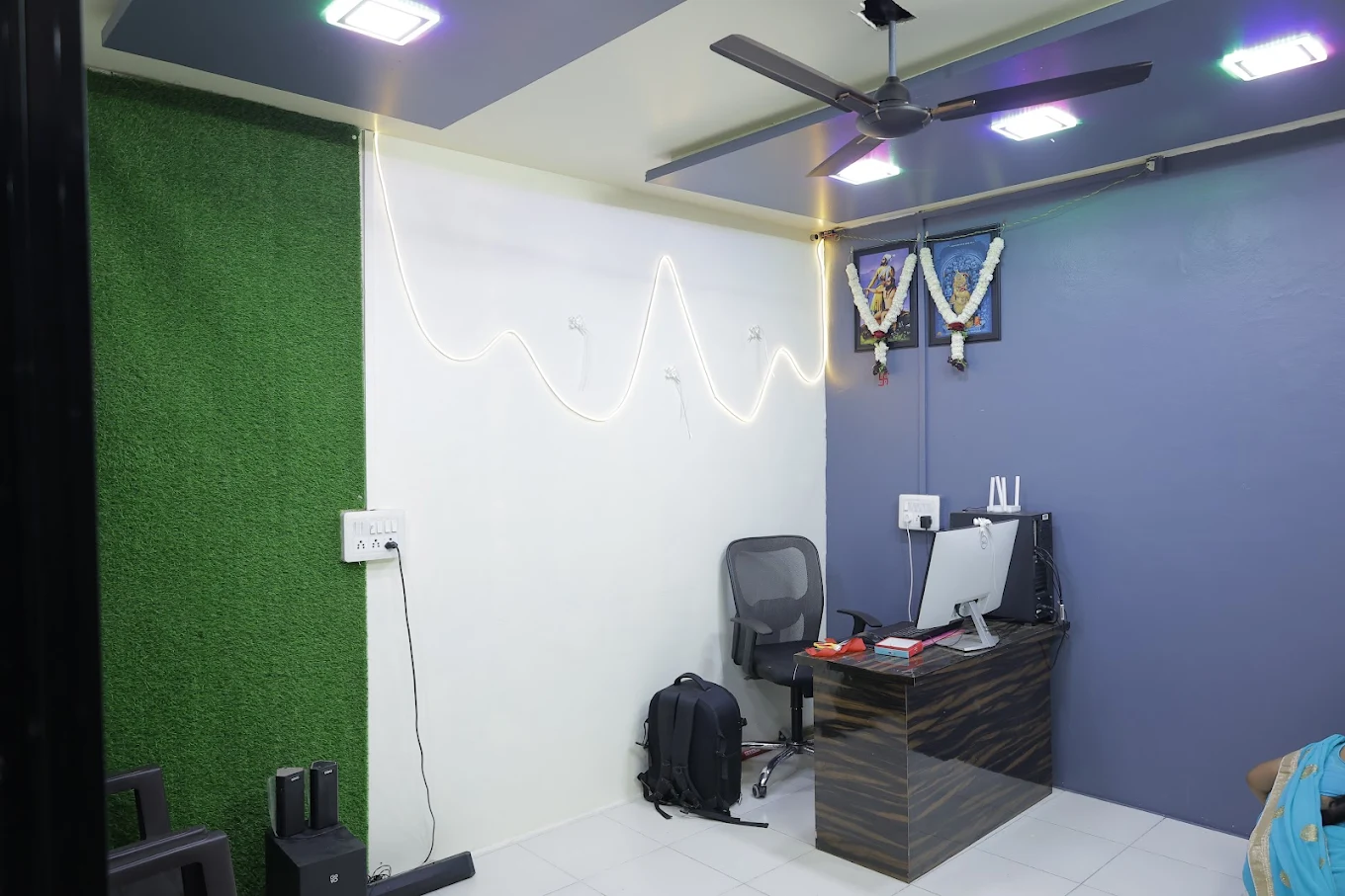 Tejas Sonar Photography – Wedding | Prewedding | maternity | events in dhule