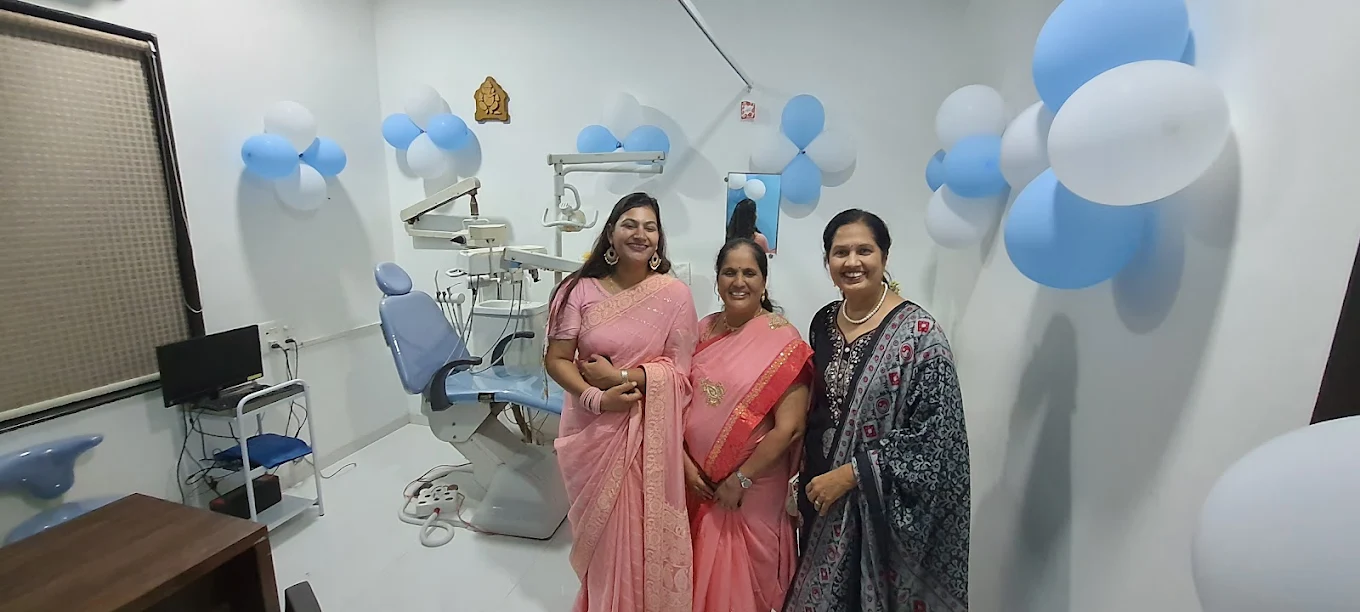 Om Critical Care Center Pvt. Ltd